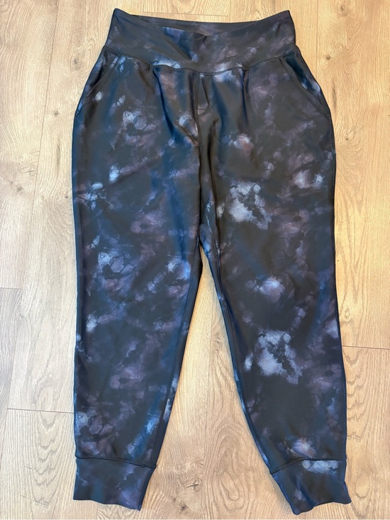 Old Navy Pants - Old Navy High-Waisted PowerSoft 7/8 Joggers